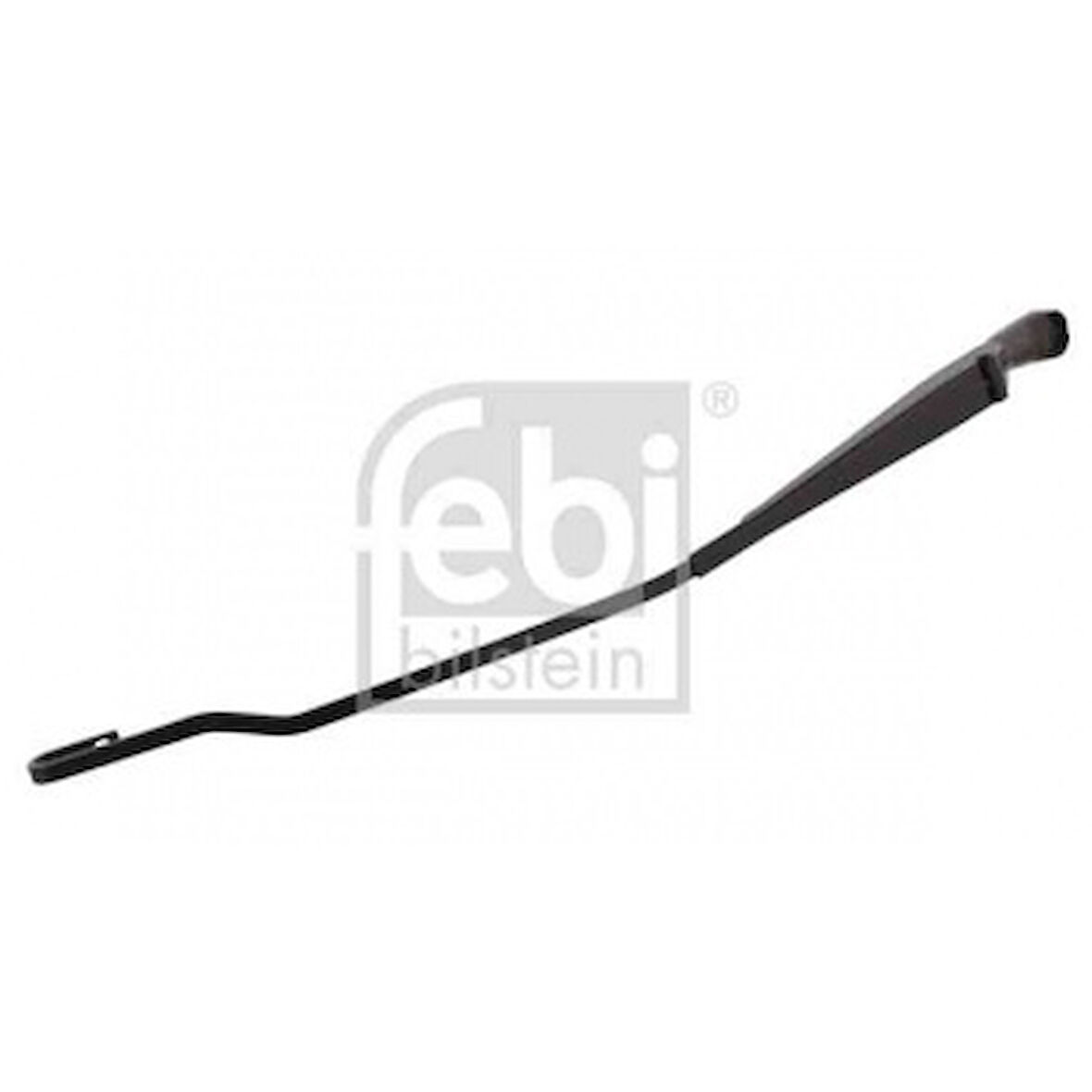 Vag Silecek Kolu Sag Passat 97>05 Superb 02>08 - Febi 34737