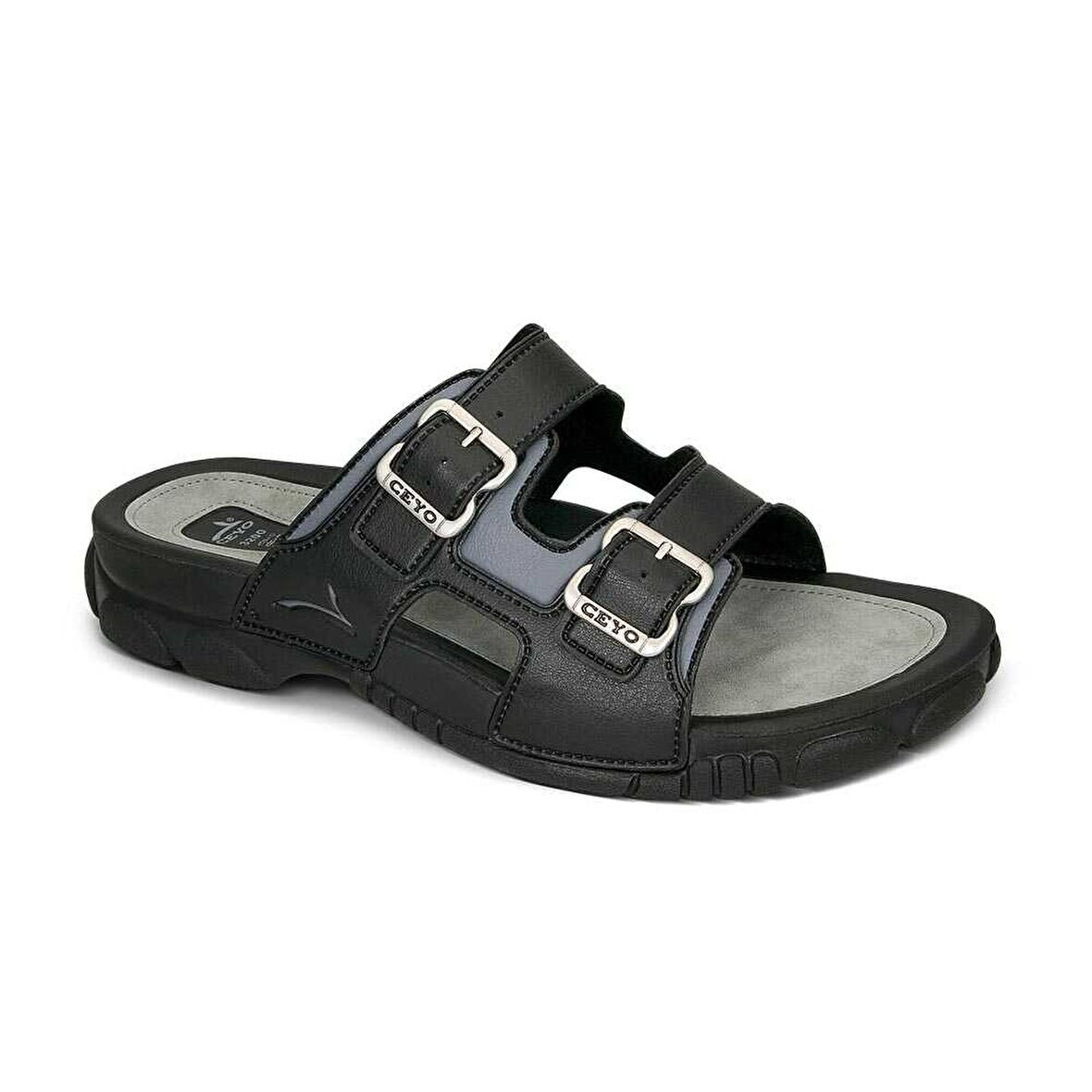 3200 (40-45)