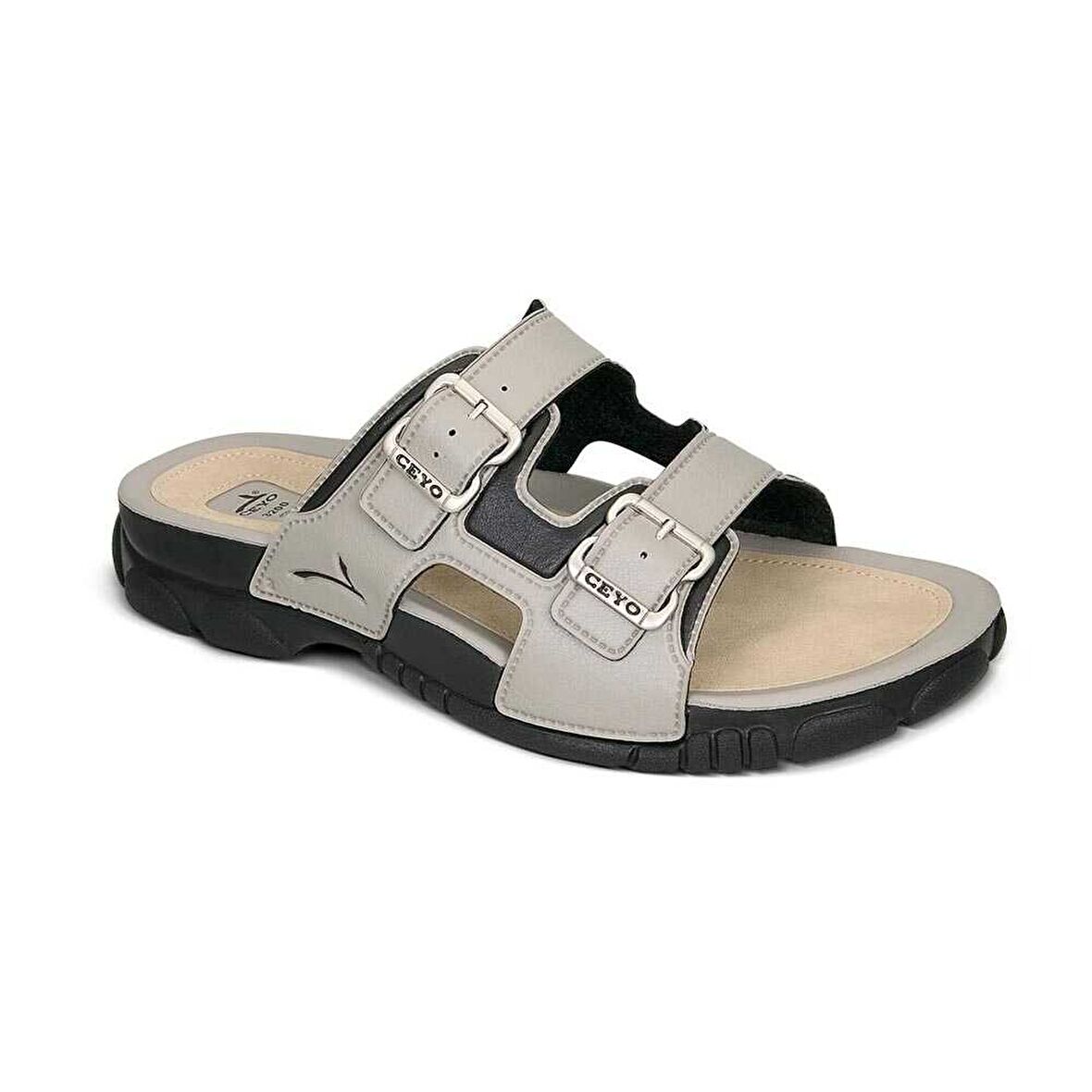 3200 (40-45)