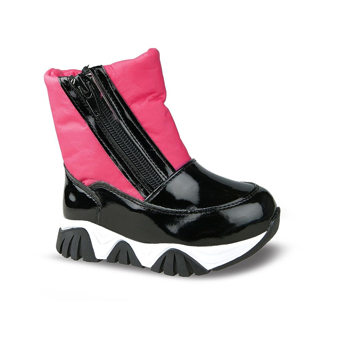 CEYO ÇOCUK BOT 3965 (21-30)