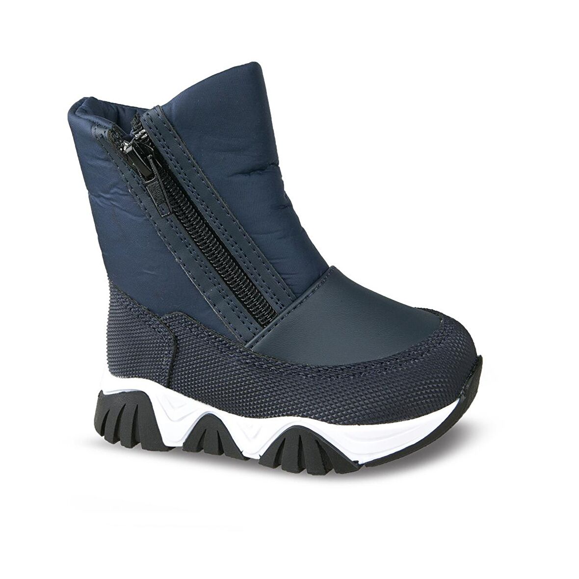 CEYO ÇOCUK BOT 3965 (21-30)