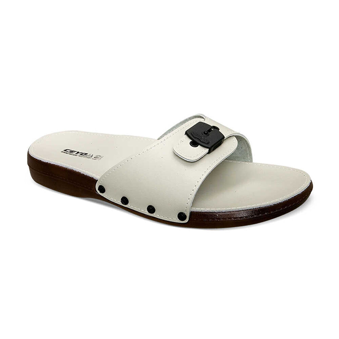 Ceyo 6300 (40-45)