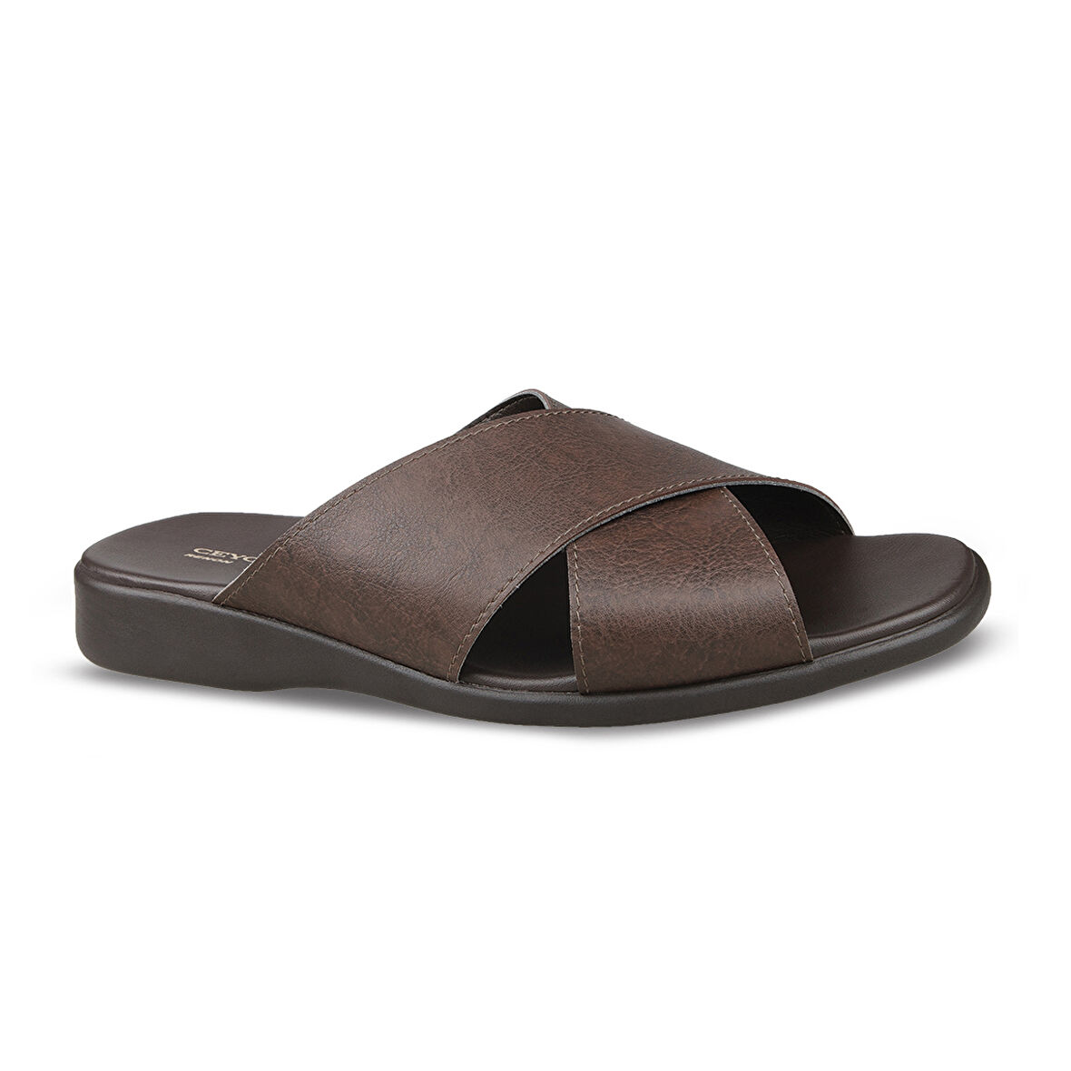 RENON-7 (40-45)