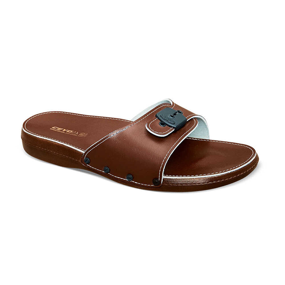 6300 (40-45)