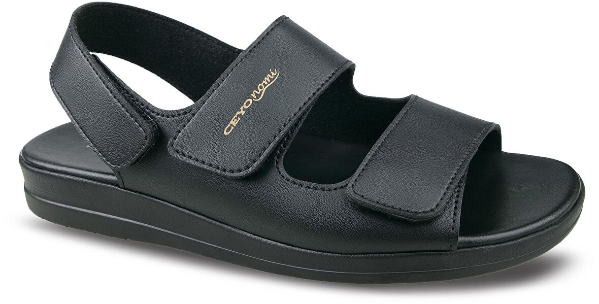 CEYO NOMİ ERKEK SANDALET