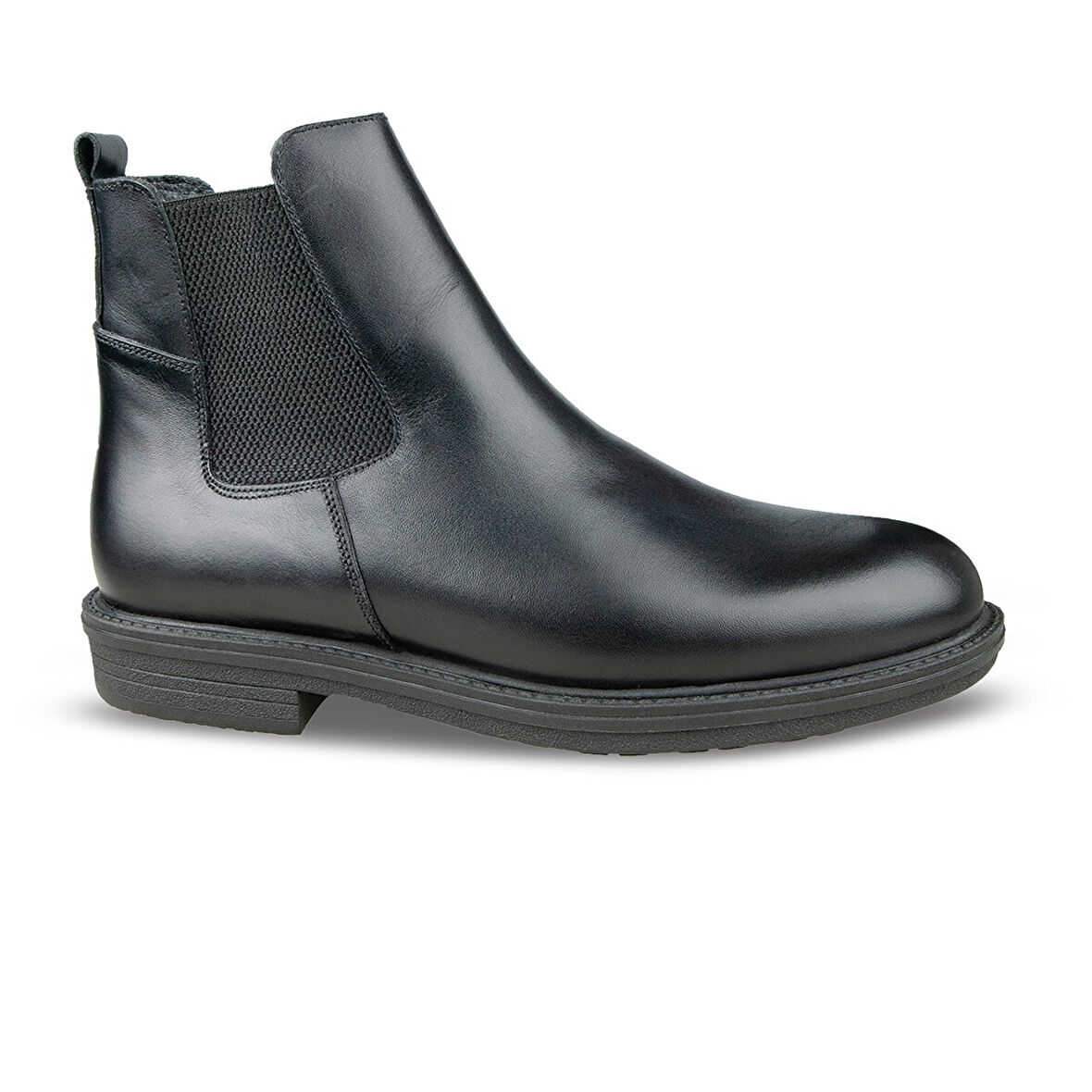 Ceyo Erkek Bot 5560-4 (40-44)