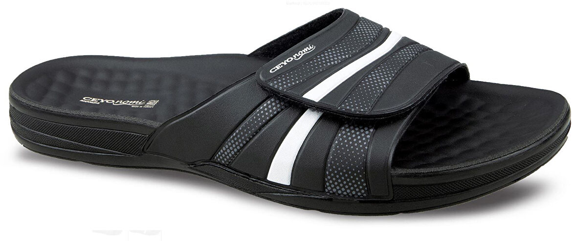 CEYO NOMİ ERKEK TERLİK