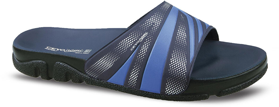 CEYO NOMİ ERKEK TERLİK