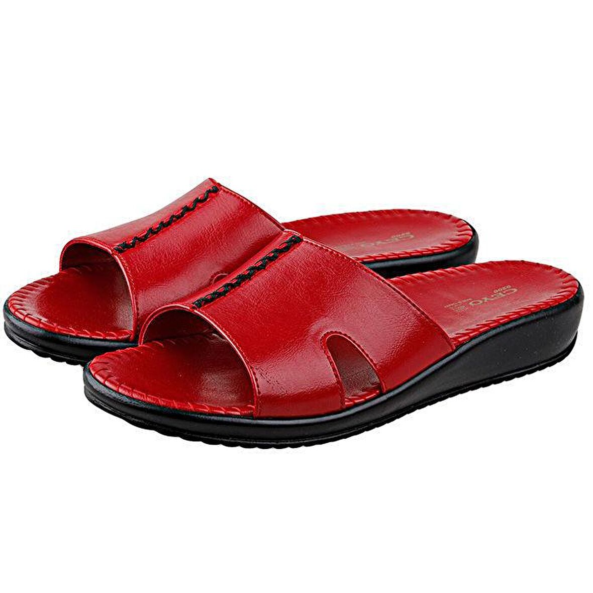 9200-3 (35-41)