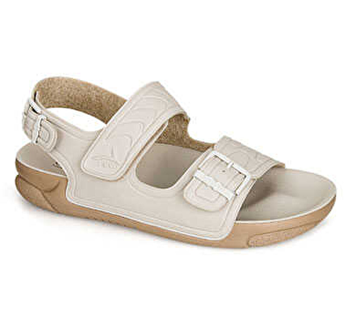 Ceyo 1200-4 MERDANE (40-45)