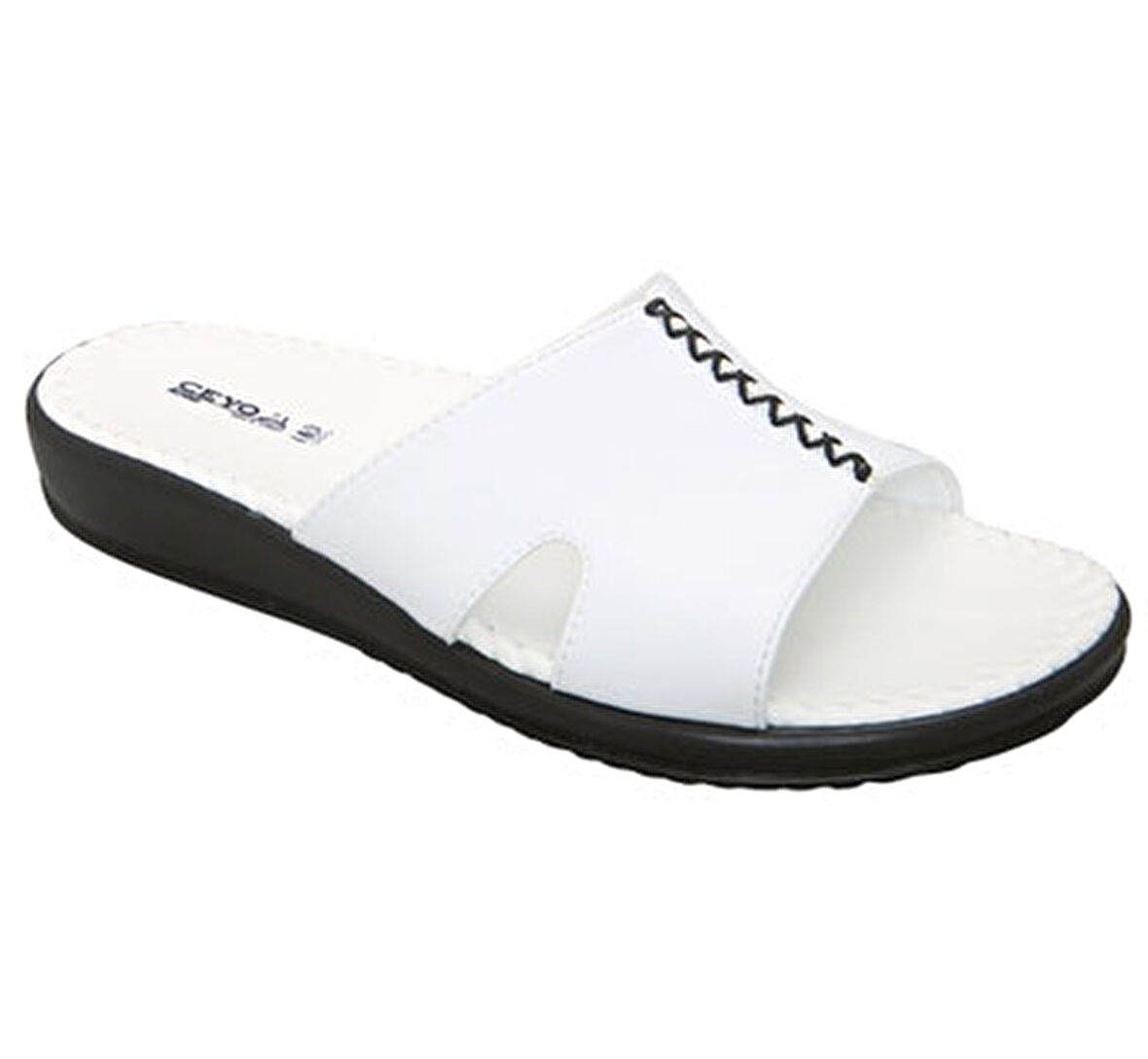 9200-3 (35-41)