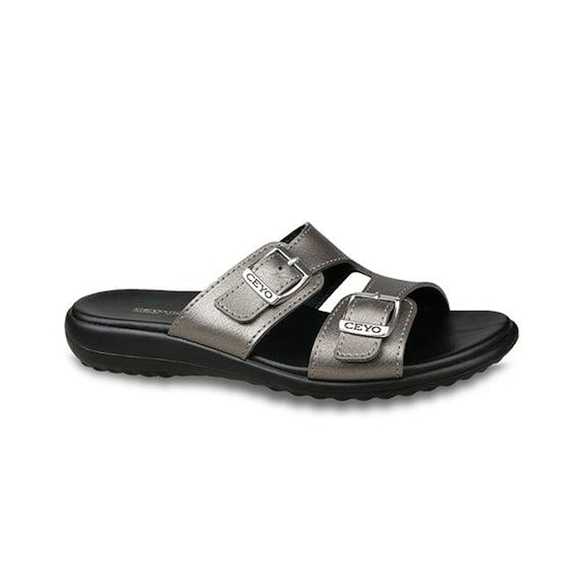 CEYO NOMİ KADIN TERLİK