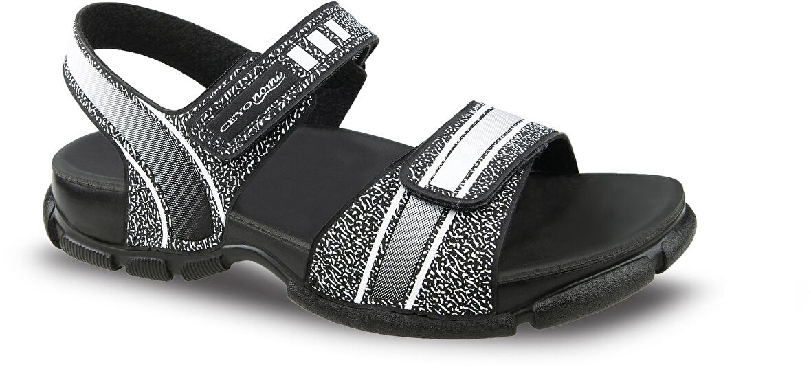 CEYO NOMİ GARSON SANDALET