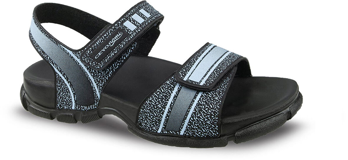 CEYO NOMİ GARSON SANDALET