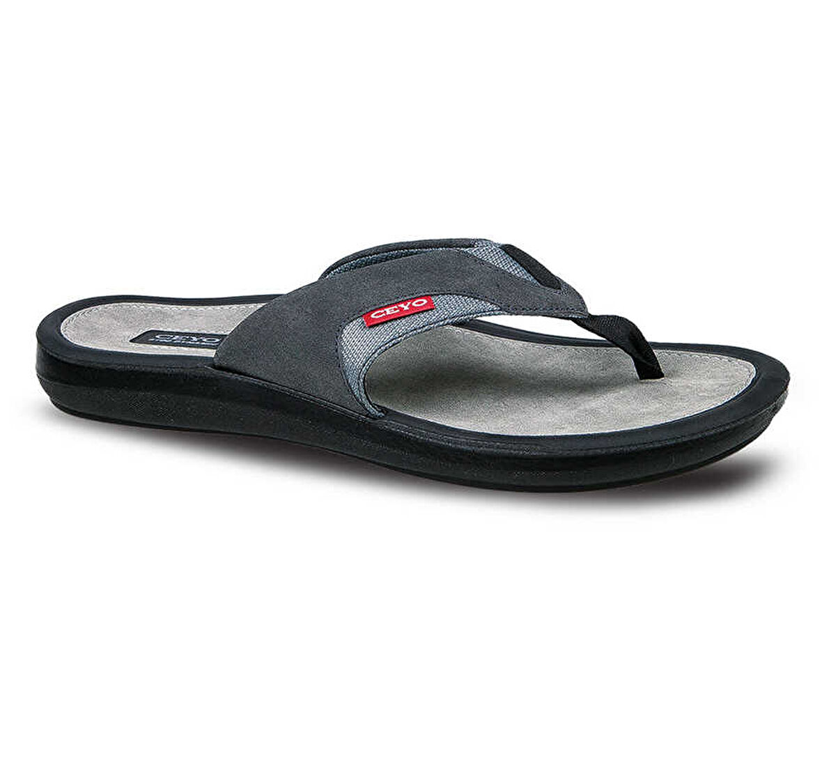 6100-11 (40-46)