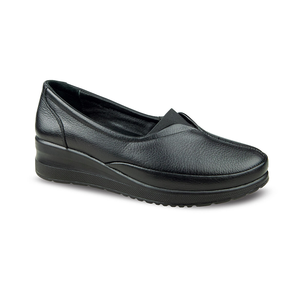 Ceyo Kadın Ayakkabı 0157-1 (36-40)