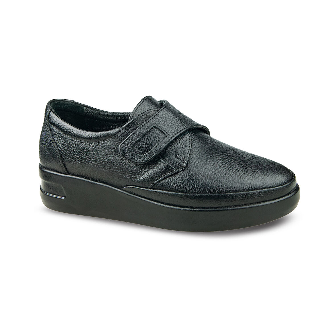Ceyo Kadın Ayakkabı 0350 (36-40)