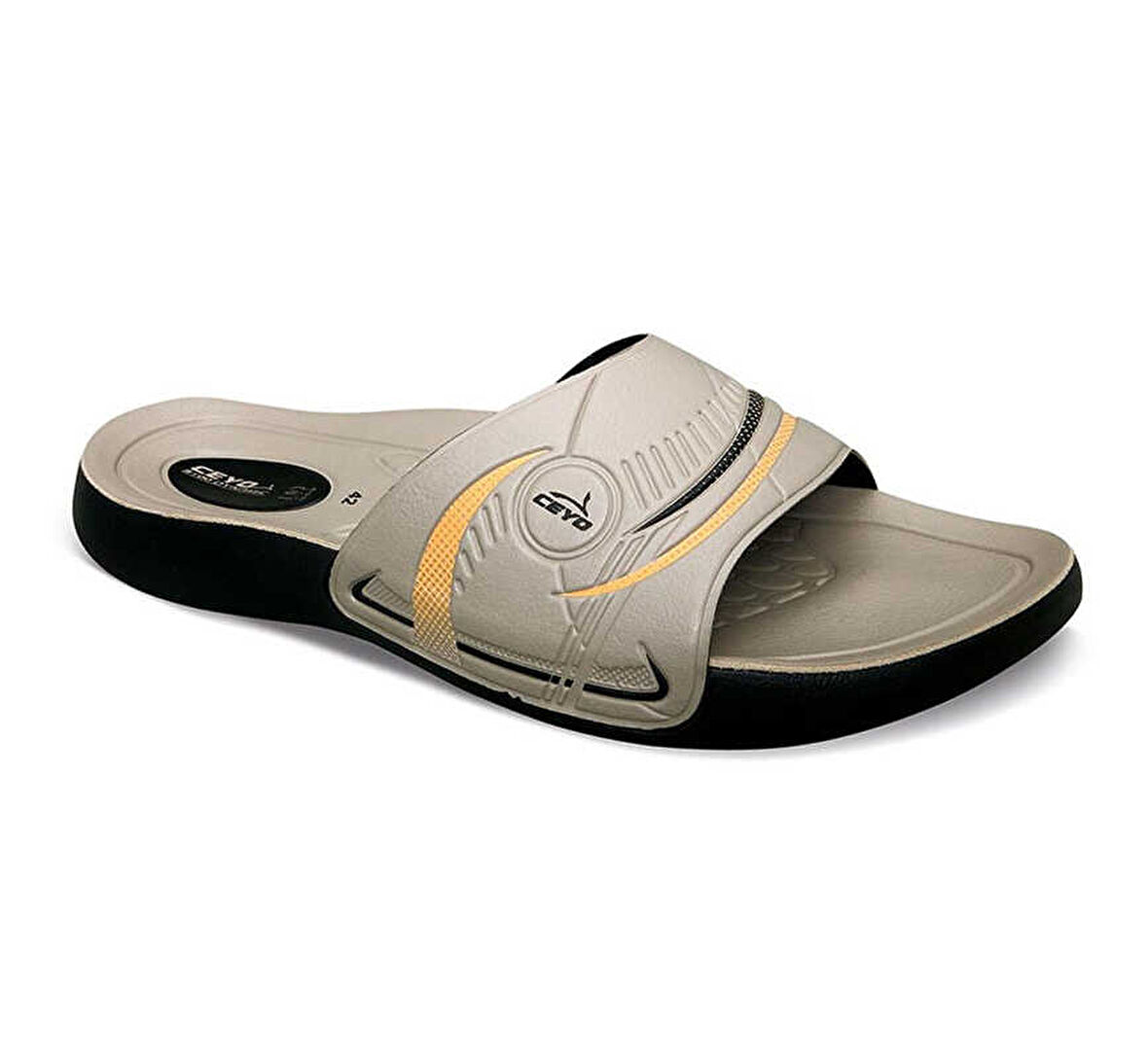 9100-8 (40-45)