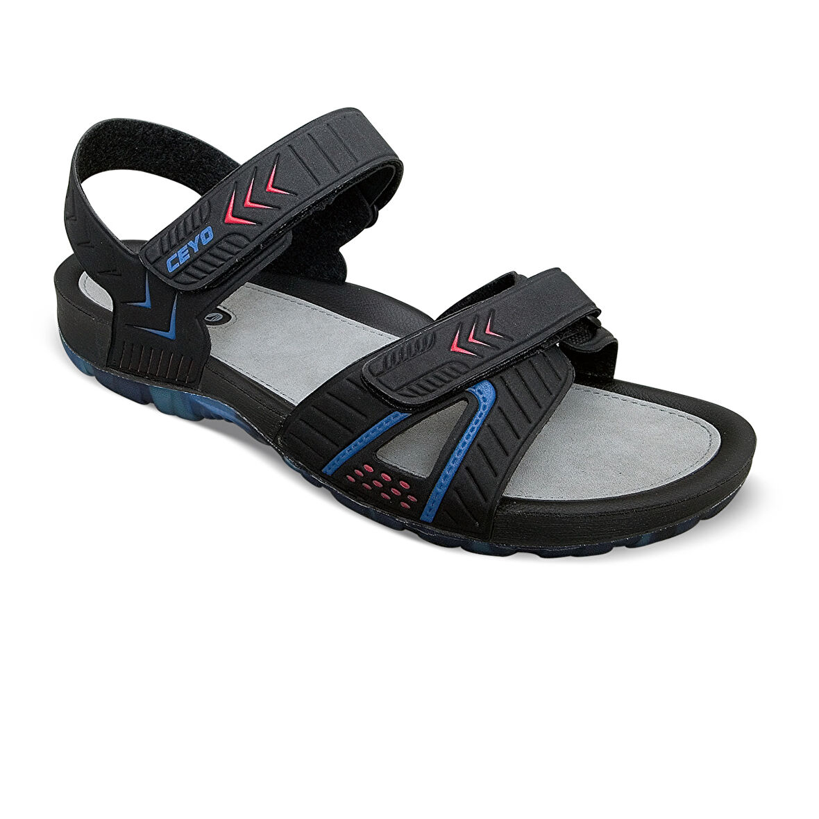 Ceyo 9829 (40-46)