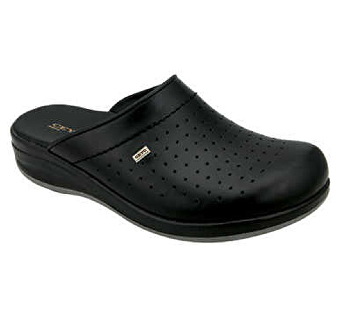 9844-1 ZENNE (35-41)
