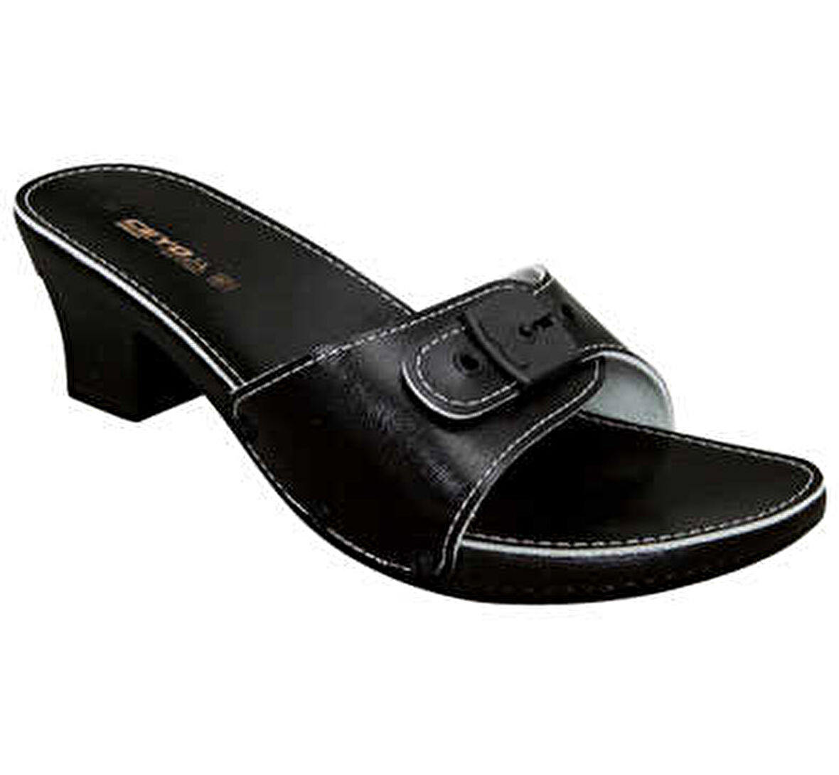 6800 MINELLI (35-42)