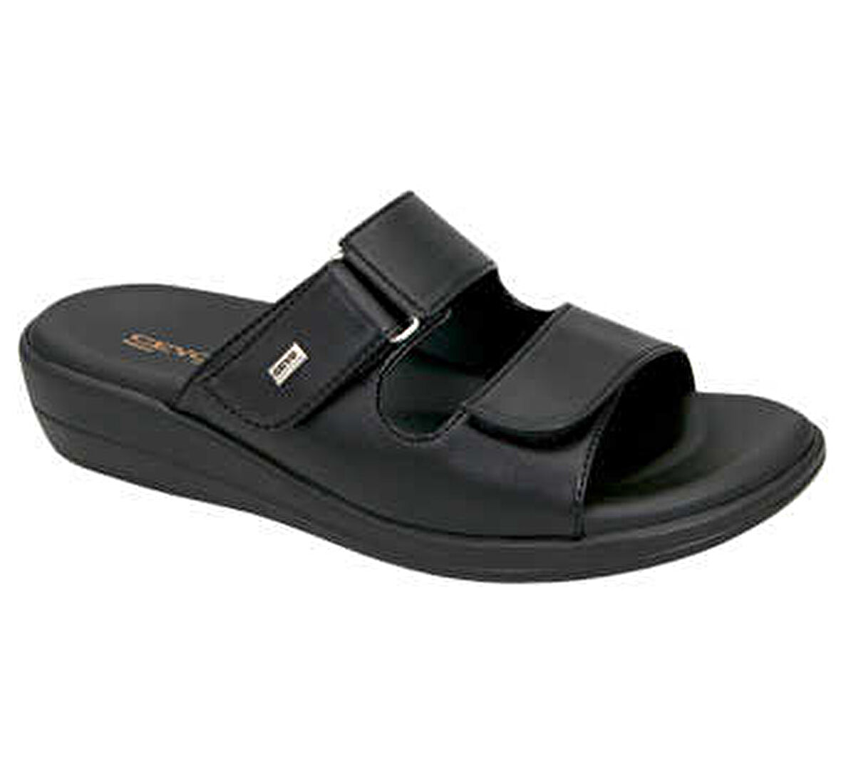 Ceyo 9863-1 (35-42)