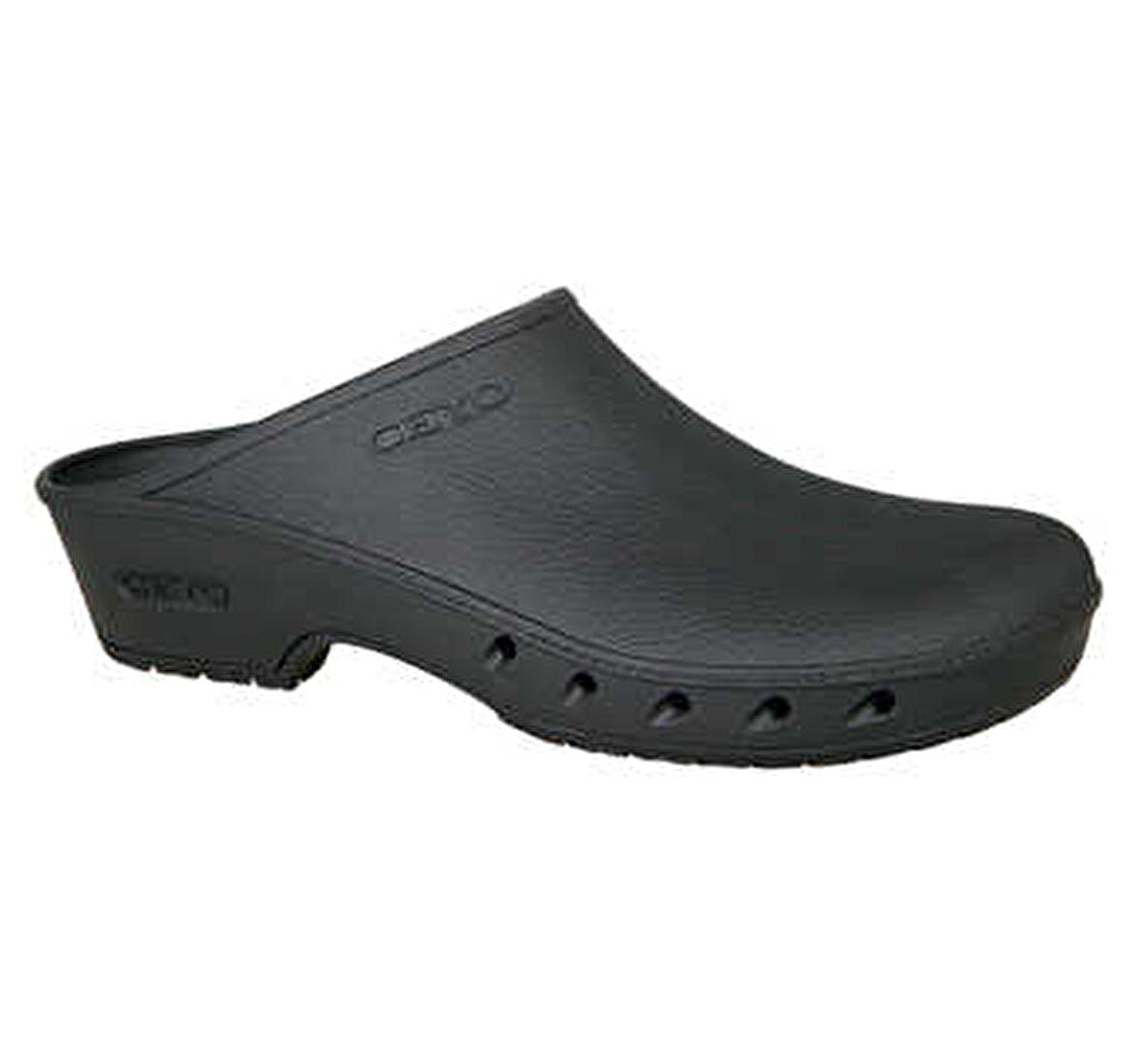 MEDICLOGS 9870 ZENNE (35-40)