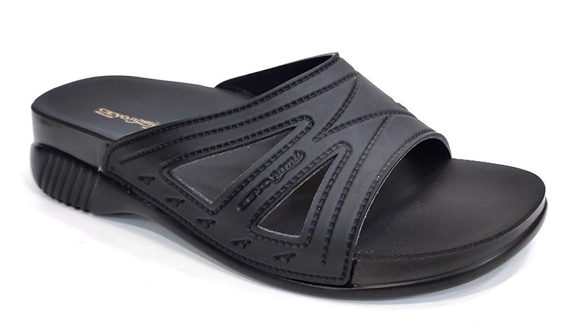 BELİZE ZENNE (35-40)