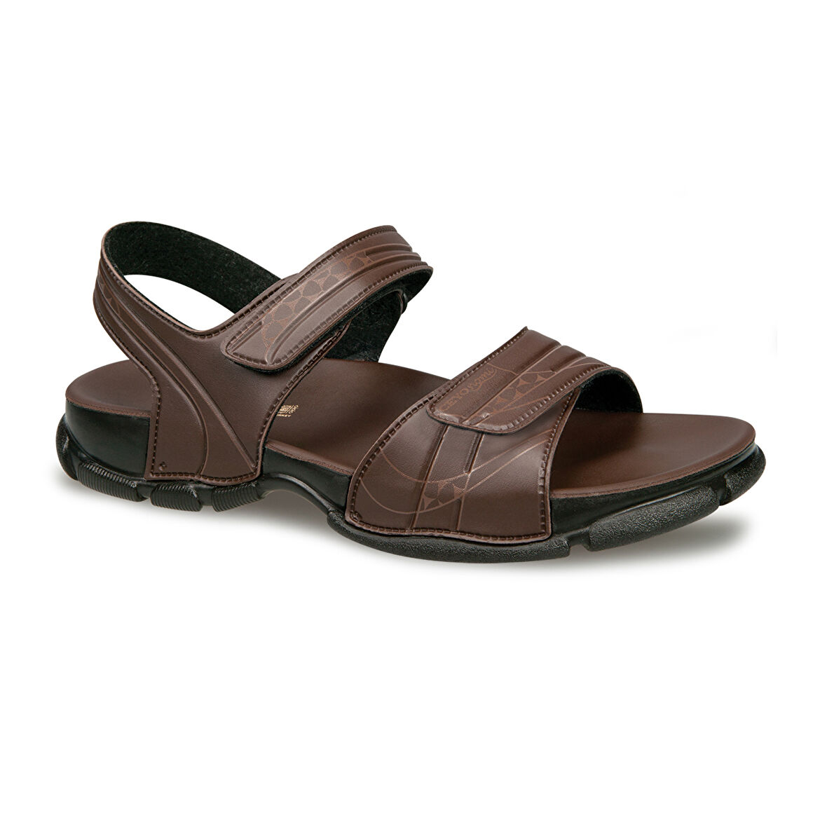 RİVA MERDANE (40-45)