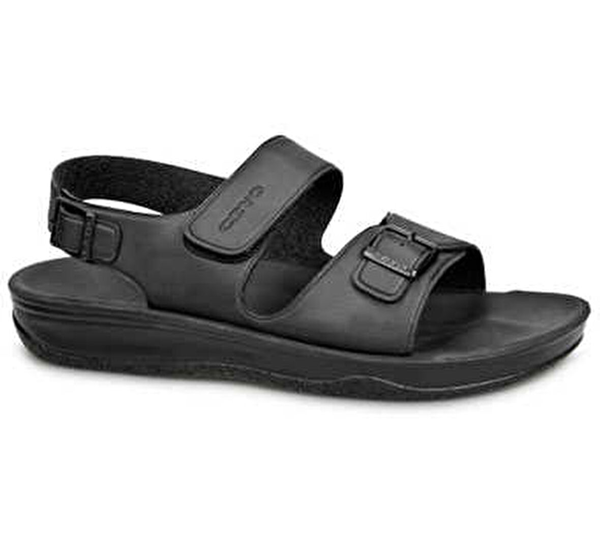 9891 MERDANE (40-45)