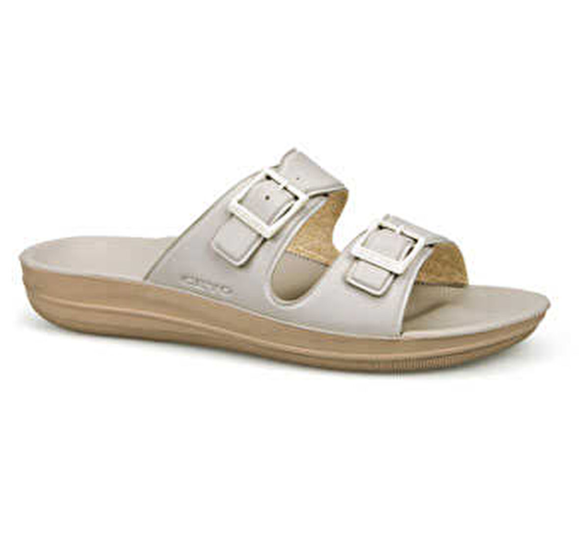9891-1 MERDANE (40-45)