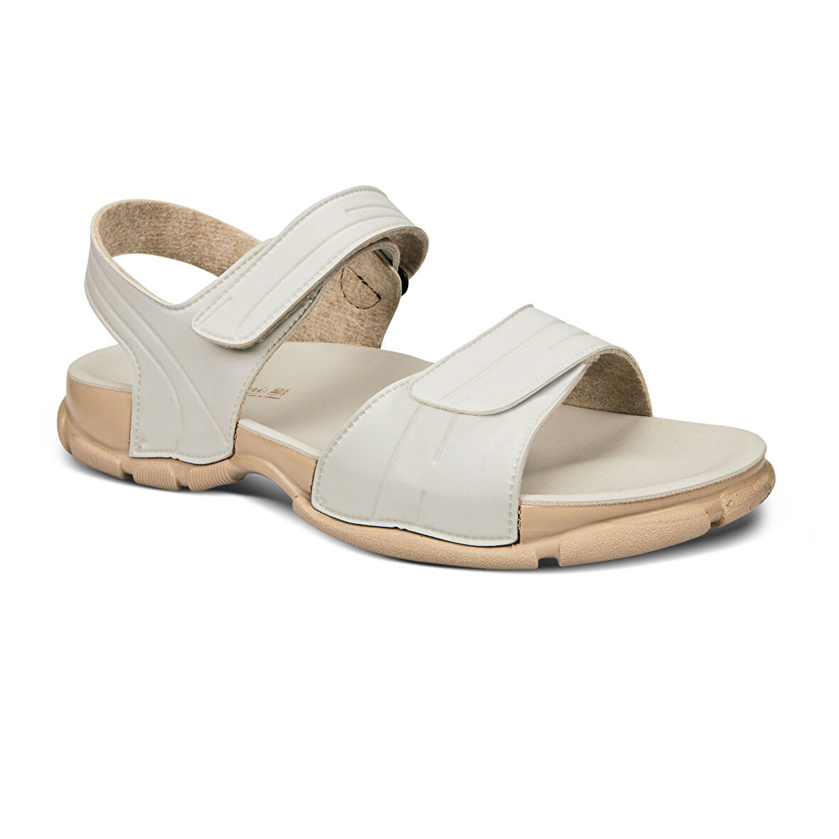 Ceyo RİVA MERDANE (40-45)