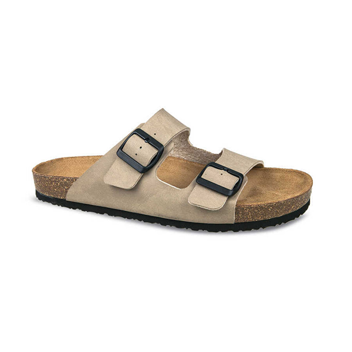 Ceyo 9910-M1 (40-46)