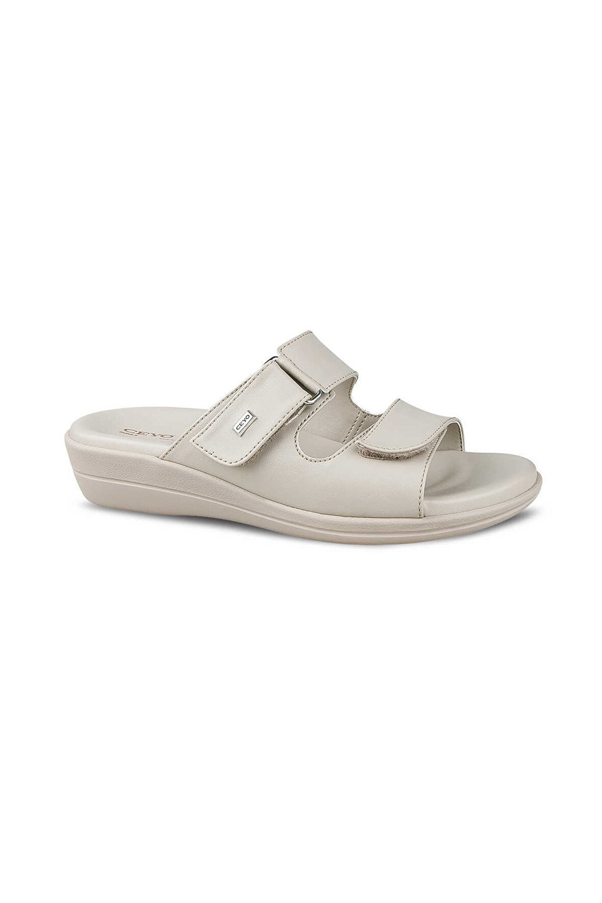 Ceyo 9863-1 (35-42)
