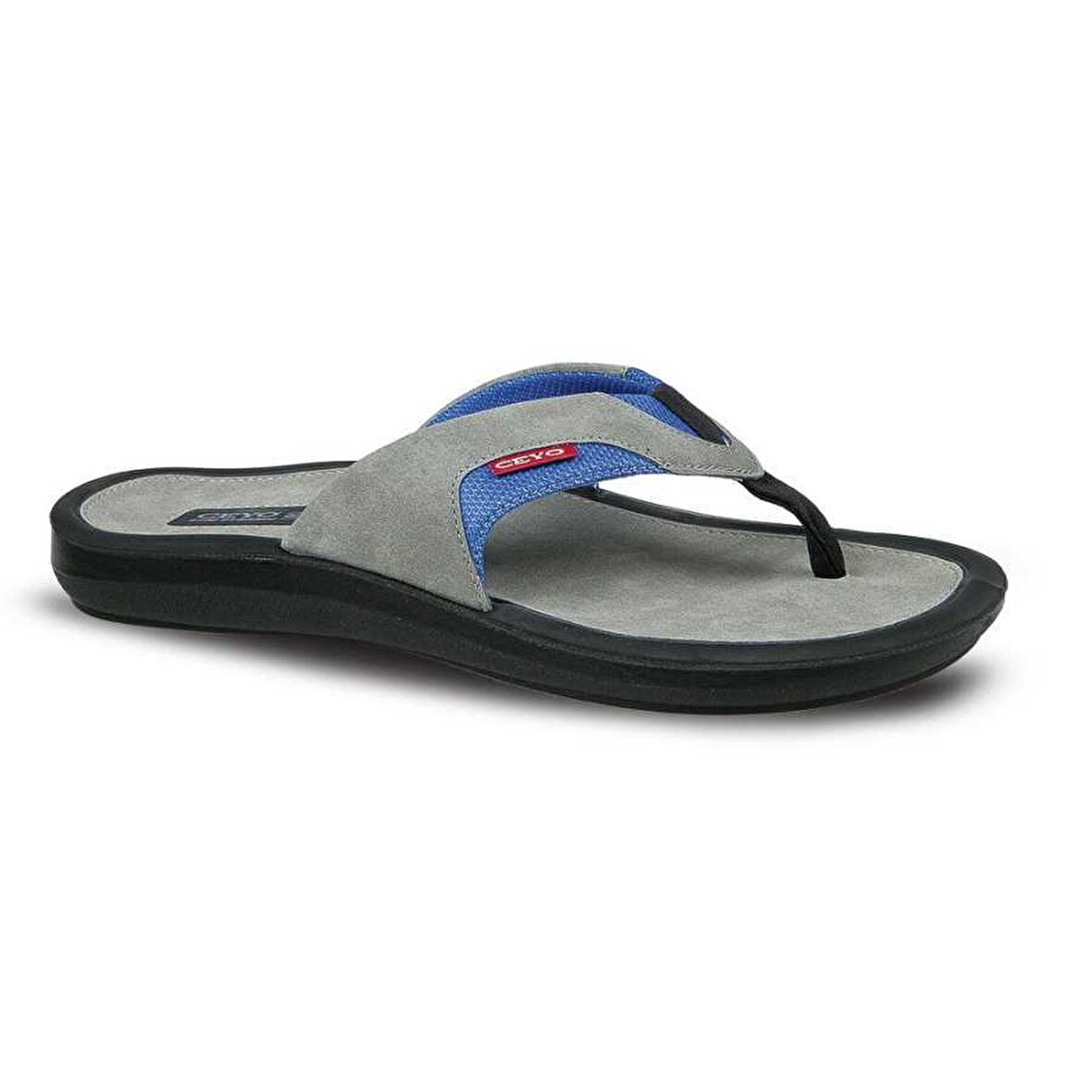 Ceyo 6100-11 (35-39)