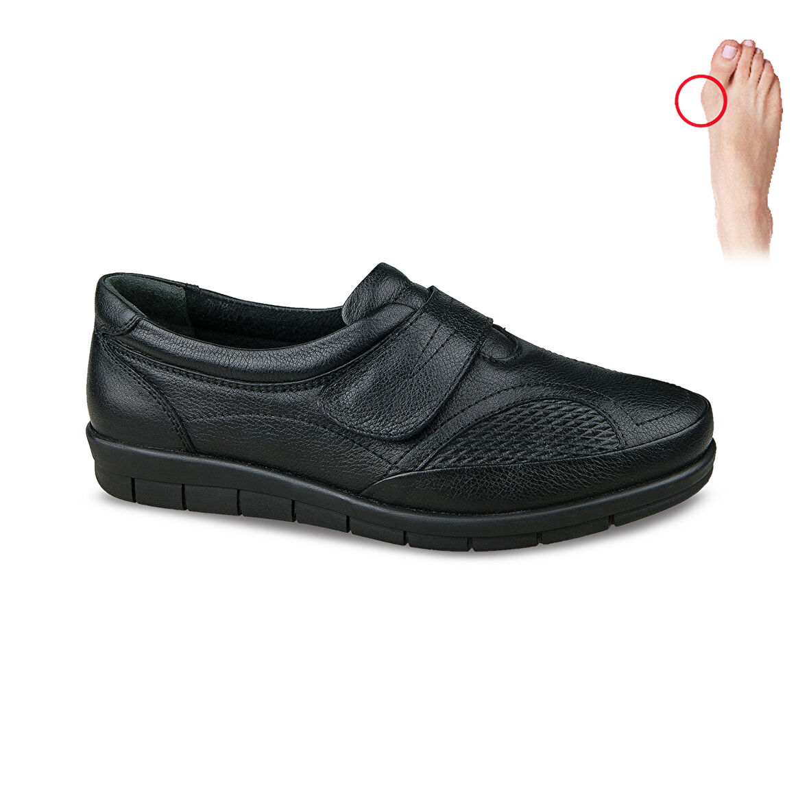 109 (36-40)