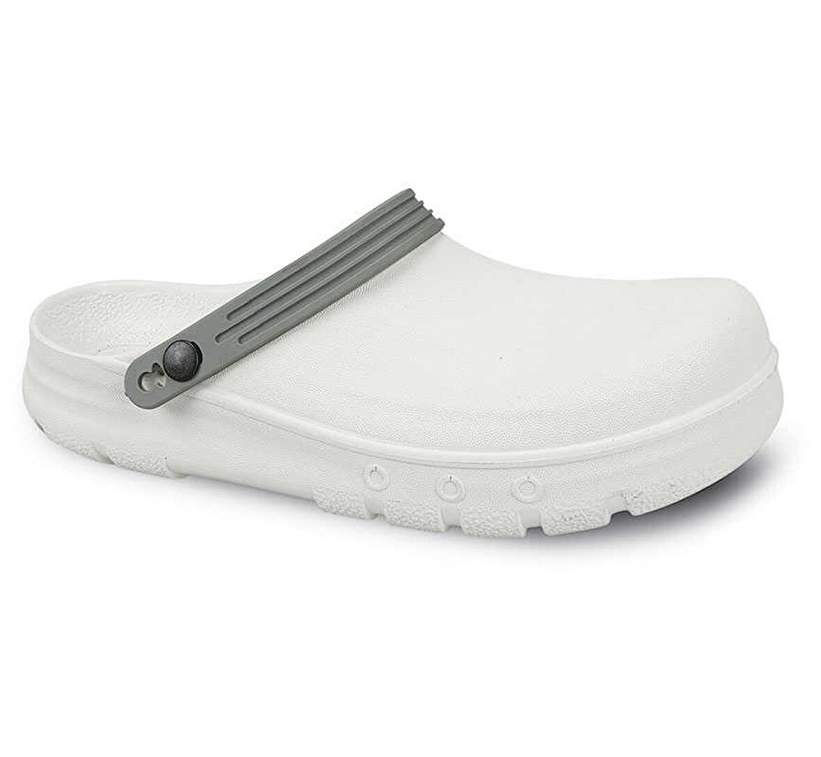 SABOTECH-C1  CELİK BURUNLU ZENNE (35-40)