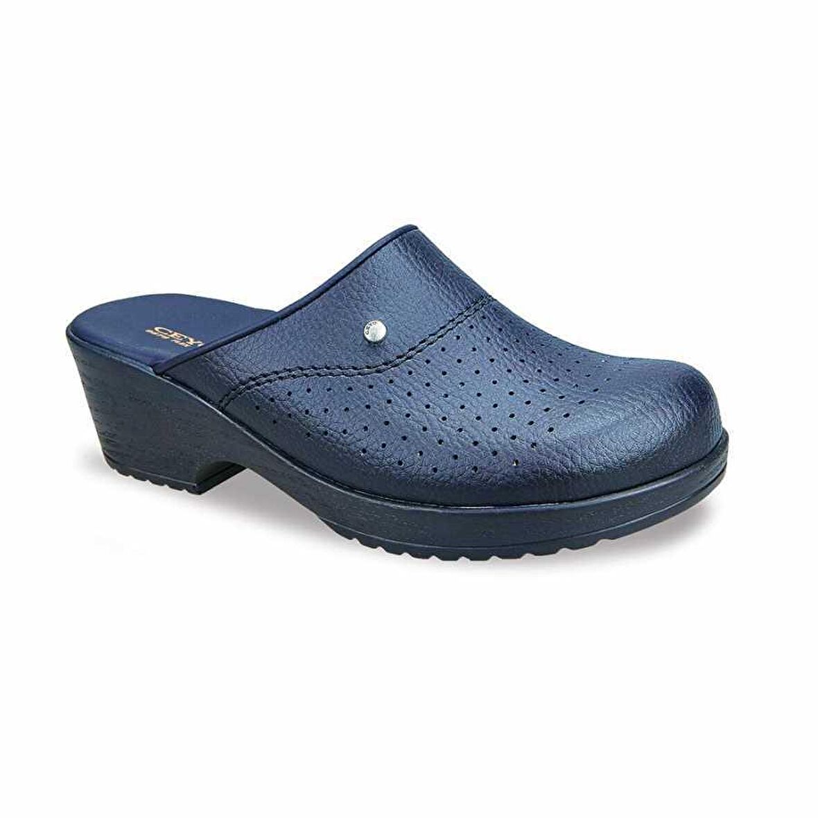 9878-14 ZENNE