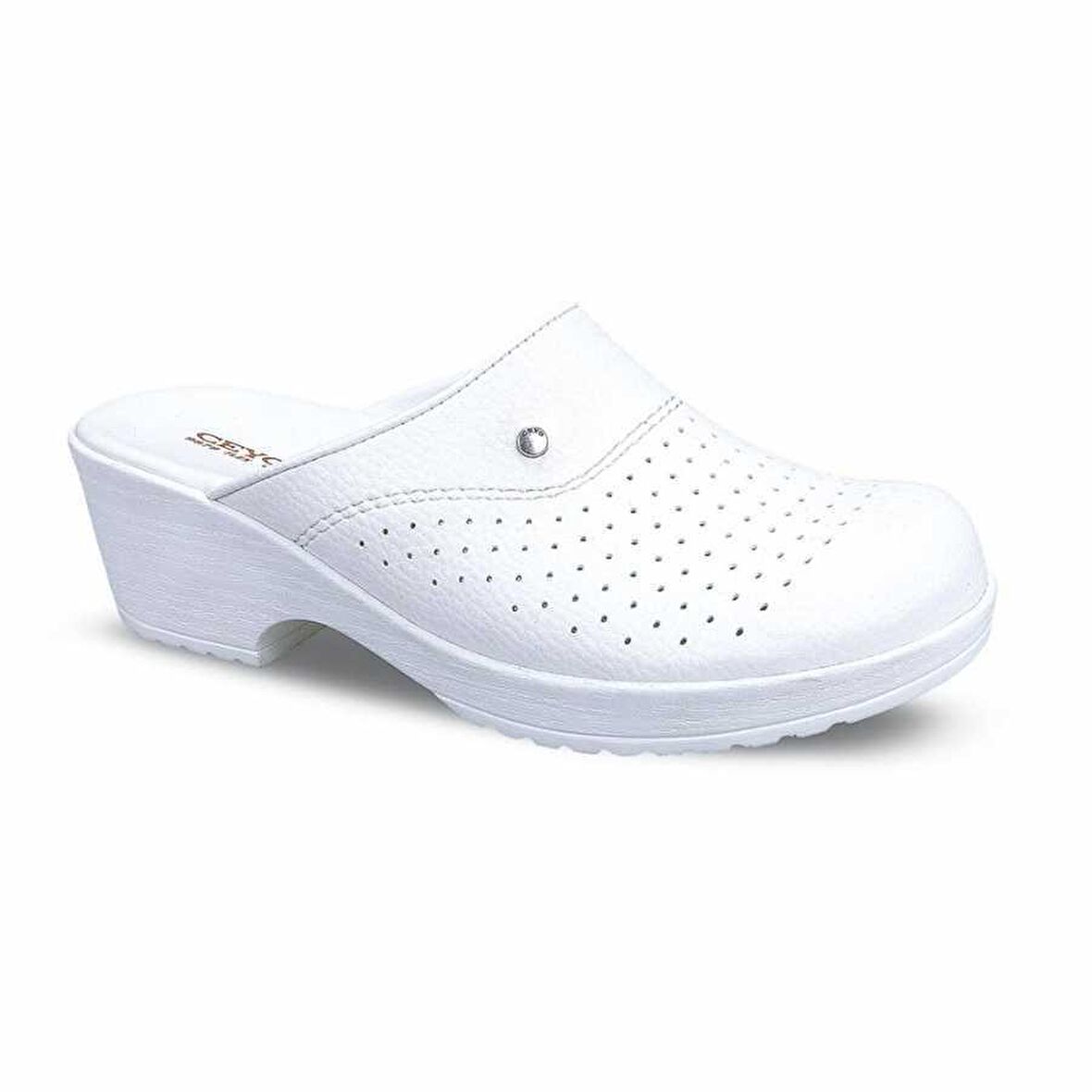 9878-14 ZENNE