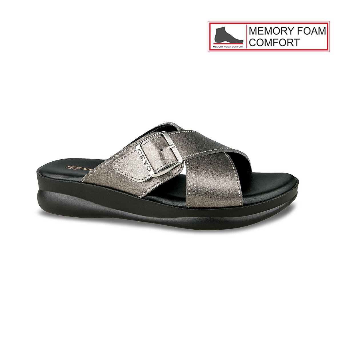 Ceyo 9975-6 (35-41)