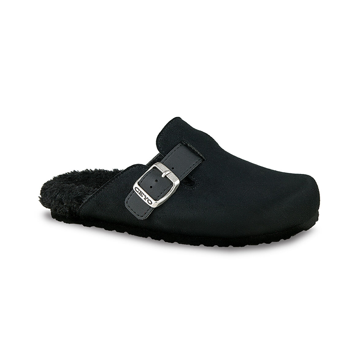 9970-16 (35-41)