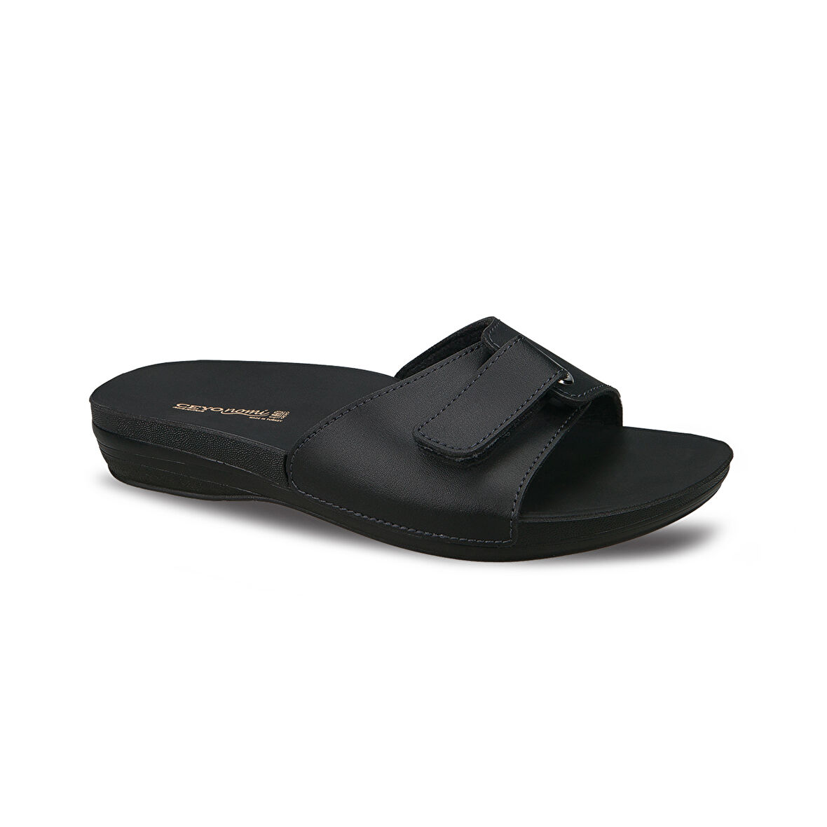 MARINA-1 ZENNE (35-41)