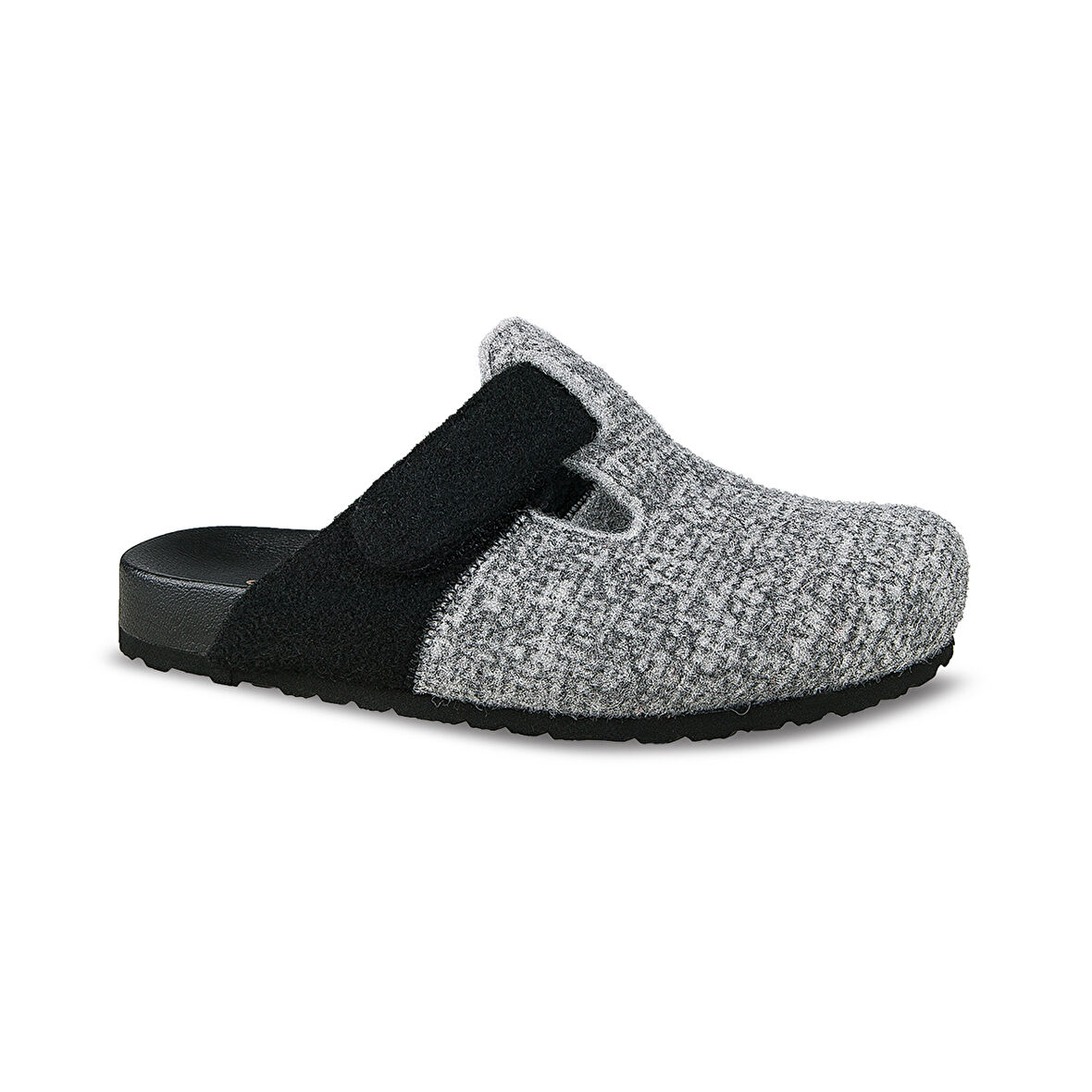 9970-17 (35-41)