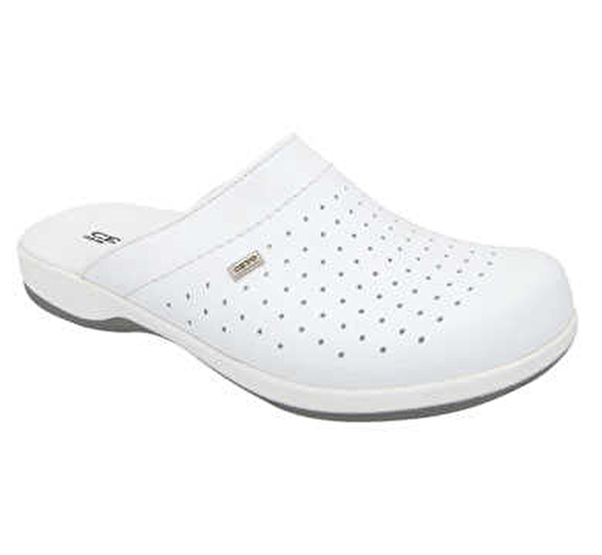 9846-1 MERDANE (40-46)