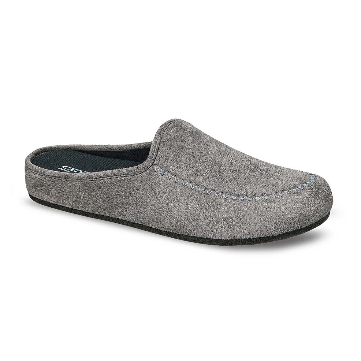 9918-8 MERDANE (40-45)