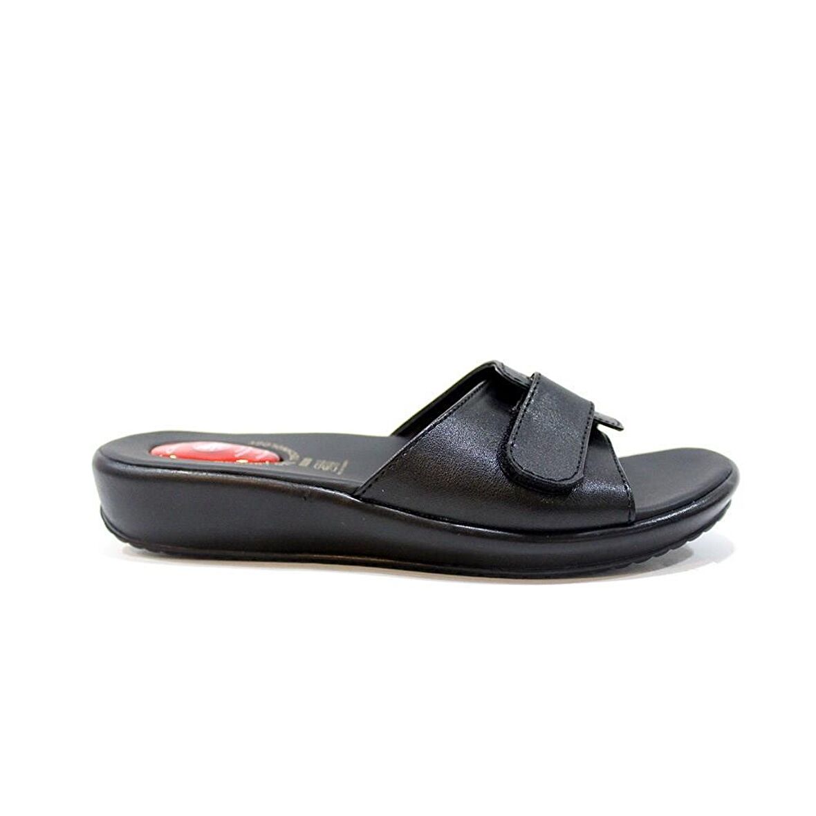 9200-12 (35-41)
