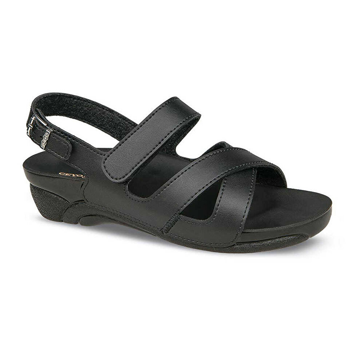 VENEDIK-8 (35-40)