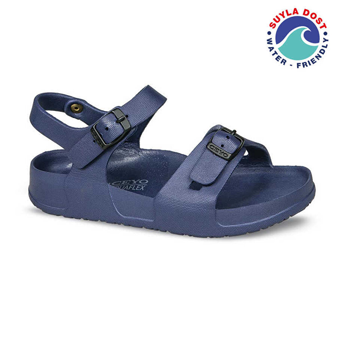 AQUAFLEX-F (29-34)