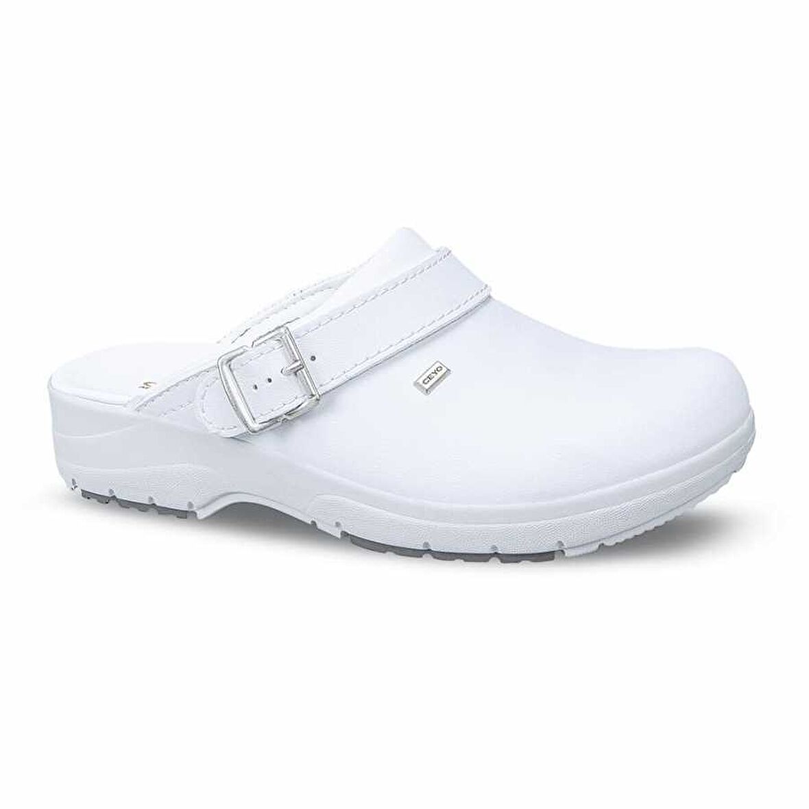Ceyo SABO 9926-1 (35-39)