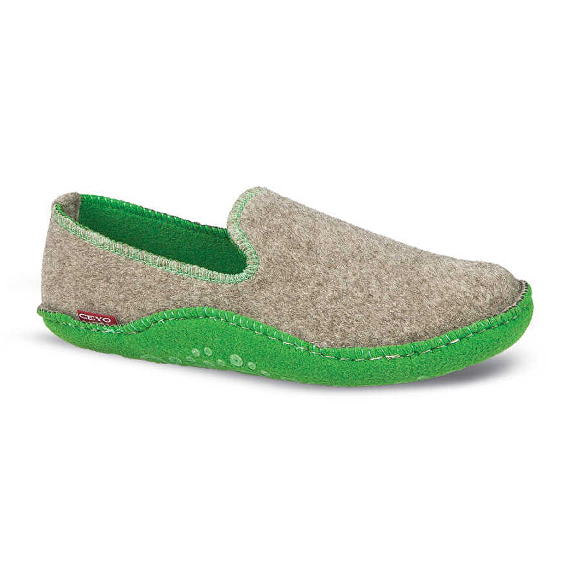 PUFFI-F2 (29-34)